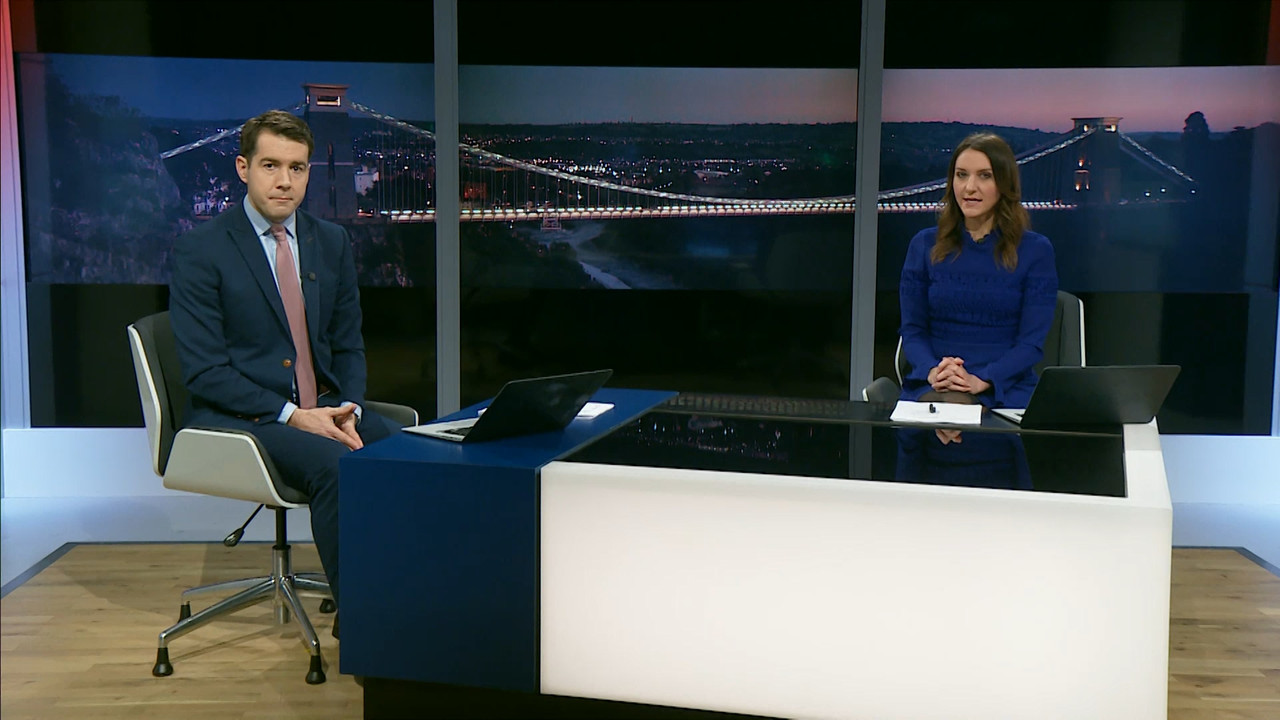 02.02 - 18.00.00 - ITV News West Country. News for Devon, Cornwall, S....ts_snapshot_03.13.504