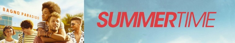 Summertime (2020)