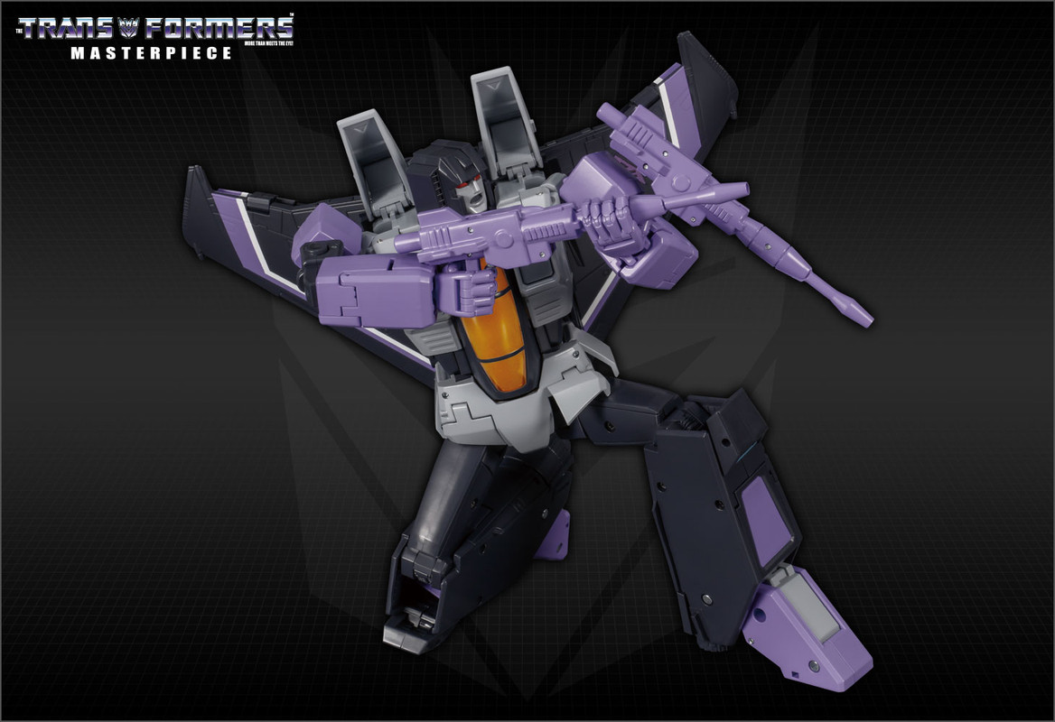 Masterpiece-MP-52-Skywarp-16