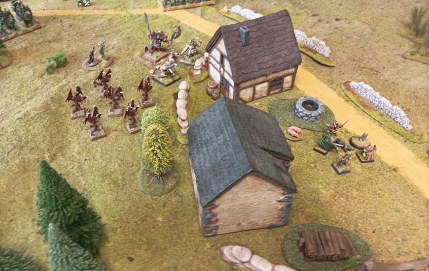 03 scouts objective