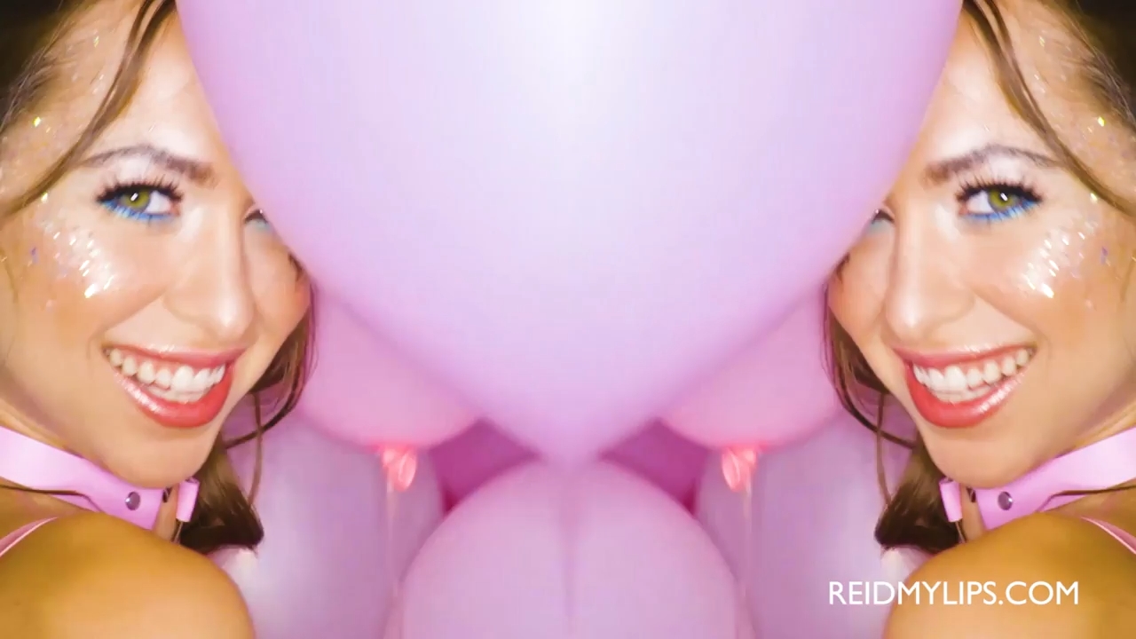 eeeeeeeereeee - D3$30DCvmpl3 - 070917720.mp4_snapshot_00.37.489