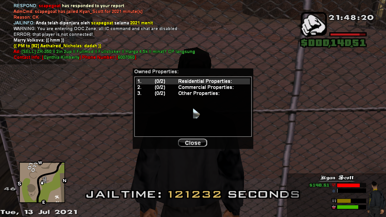 Screenshot-307.png