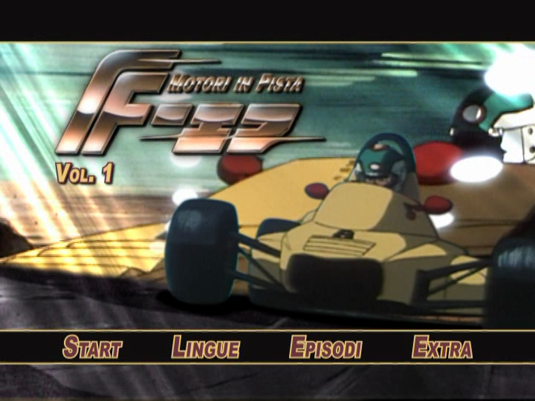 vlcsnap-2024-02-10-12h09m23s992