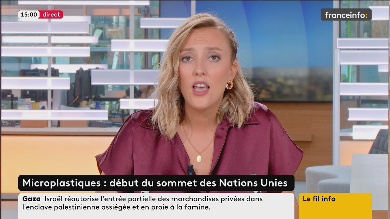 Le fil info (Franceinfo)_2025_08_05_11_54_39.ts_snapshot_02.07.22.998