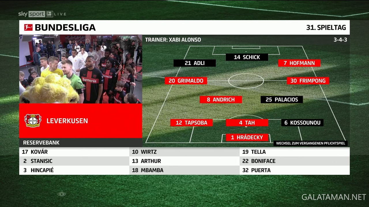 20240427-LEV-STU-BL_1DE.ts_snapshot_01.32.394