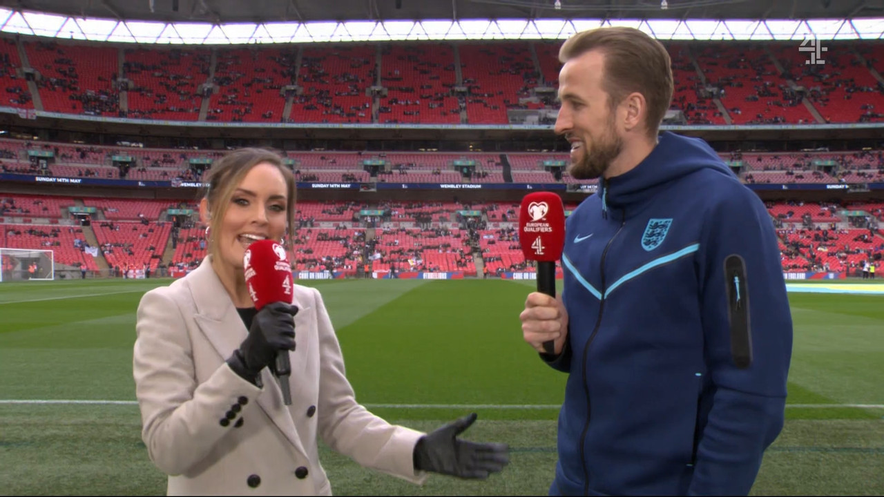 Live England Football England v Ukraine_20230326_16001940.ts_snapshot_00.10.15.635