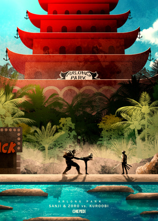 8077449caa2c79e8a5f9d76ede77acfb-c378da6