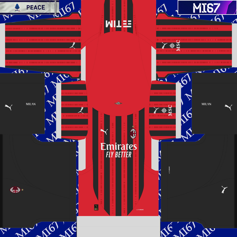 MILAN-HOME-2025