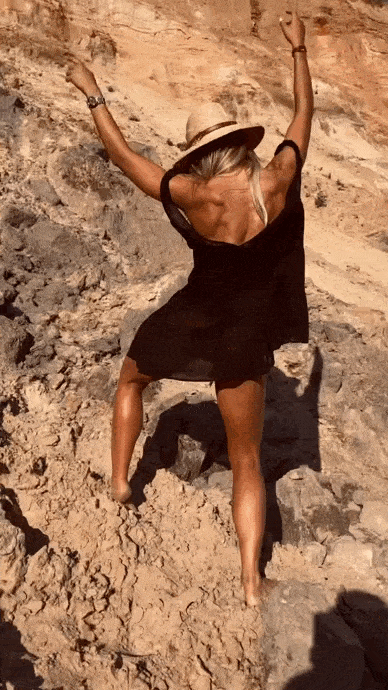 instagram - 2891553618482214290 - alenaplatoon - Cgg3LImoLWS-min