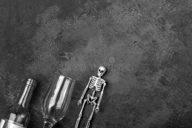 concept-personality-destruction-alcohol-consumption-human-skeleton-toy-wine-glass-bottle-alcohol-add.jpg