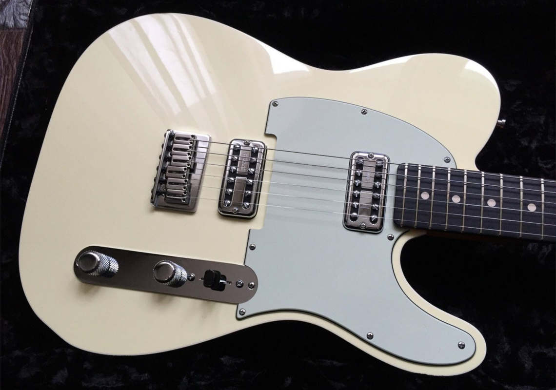 Снимок экрана 2018-10-15 в 7.07.58