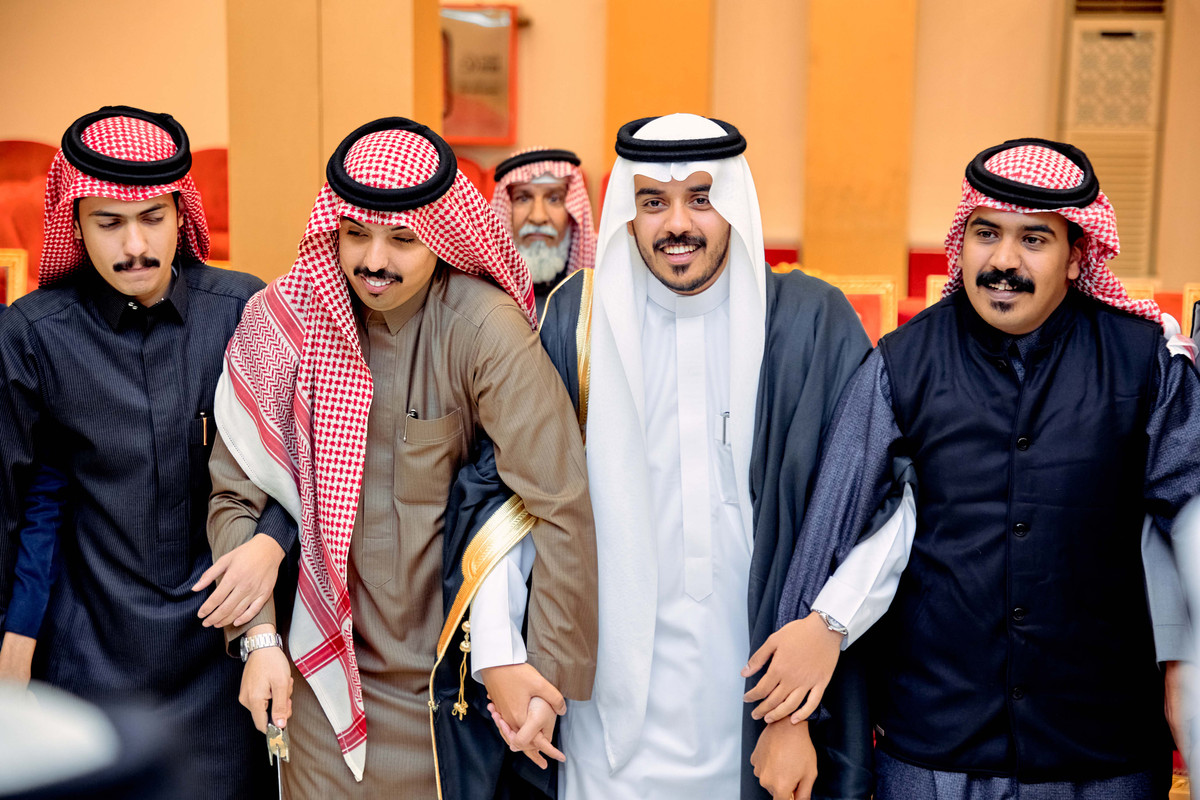 freelancers-BN6-A3662