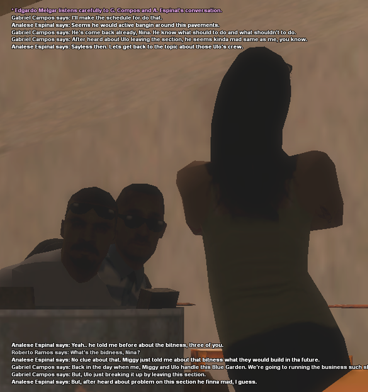812.png