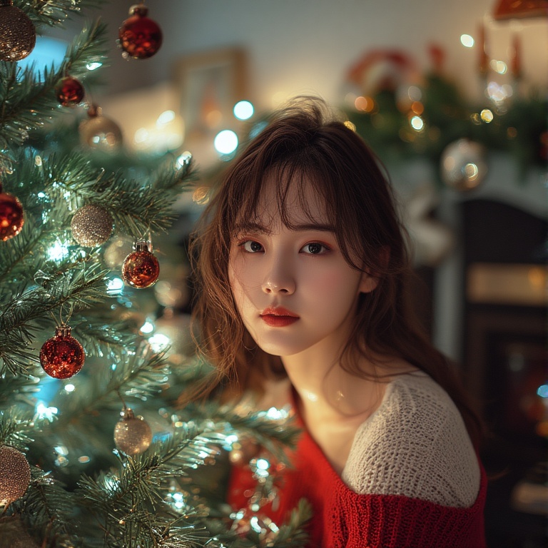 Expression-lux-photo-korean-tr-(3)