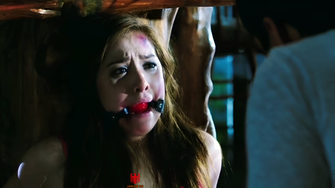 Cristine Reyes 2 - Trophy Wife 2014