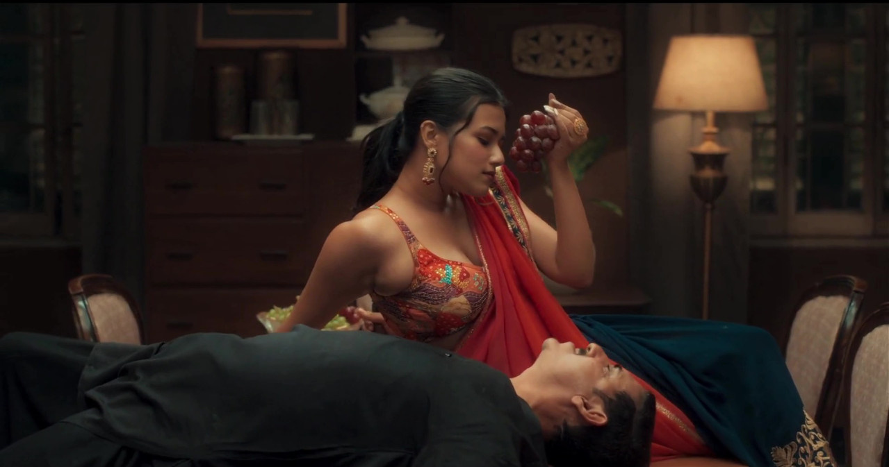 vlcsnap 2026 02 27 15h08m29s539