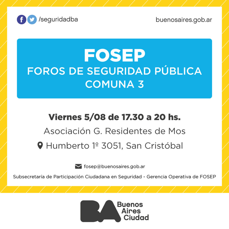 Fosep_05-08