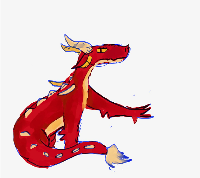 [Image: doraco.png]