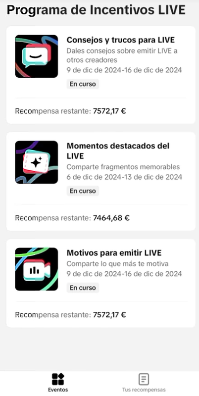imagen-2024-12-17-031859489.png