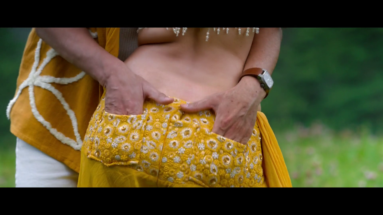 vlcsnap-2024-09-12-17h47m11s787