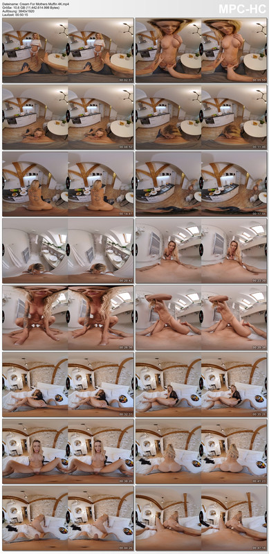 Cream For Mothers Muffin 4K.mp4_thumbs_[2020.05.08_11.12.42]