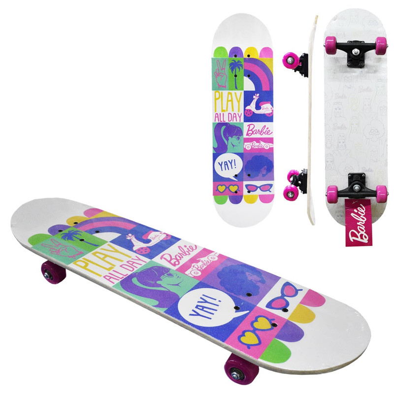 T378316 1 — Postimages