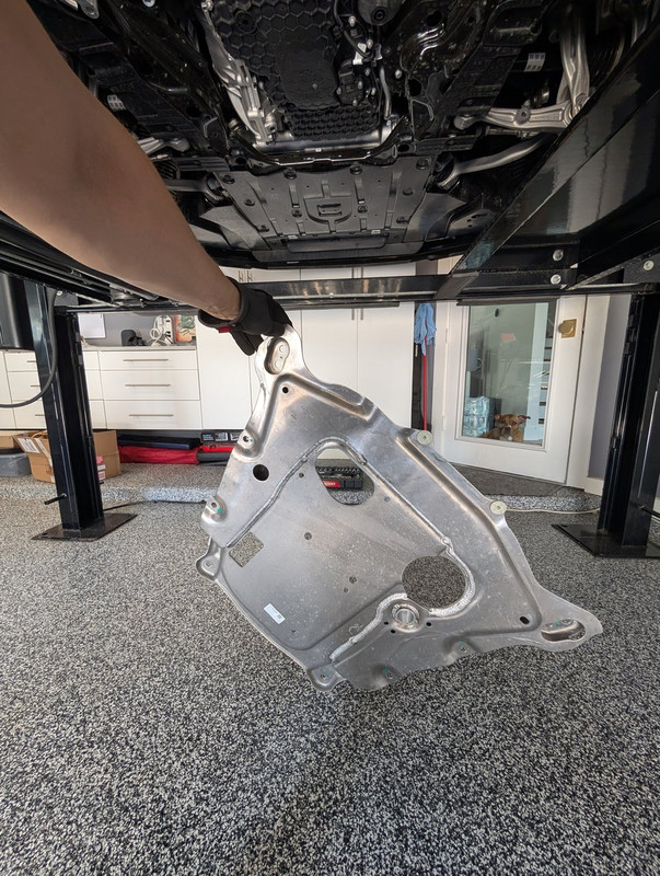 PXL_20250503_154549100.MP