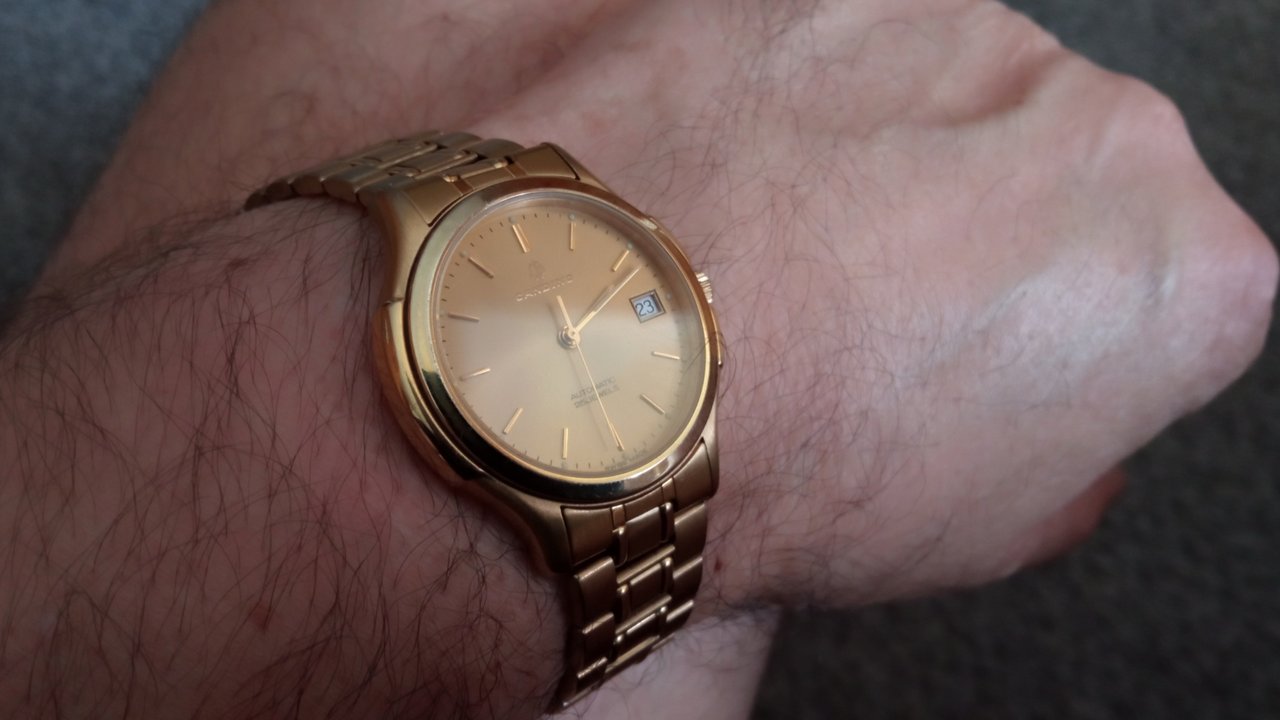 **** La montre du jour ! Vol. 42**** - Page 8 IMG-20240723-141211