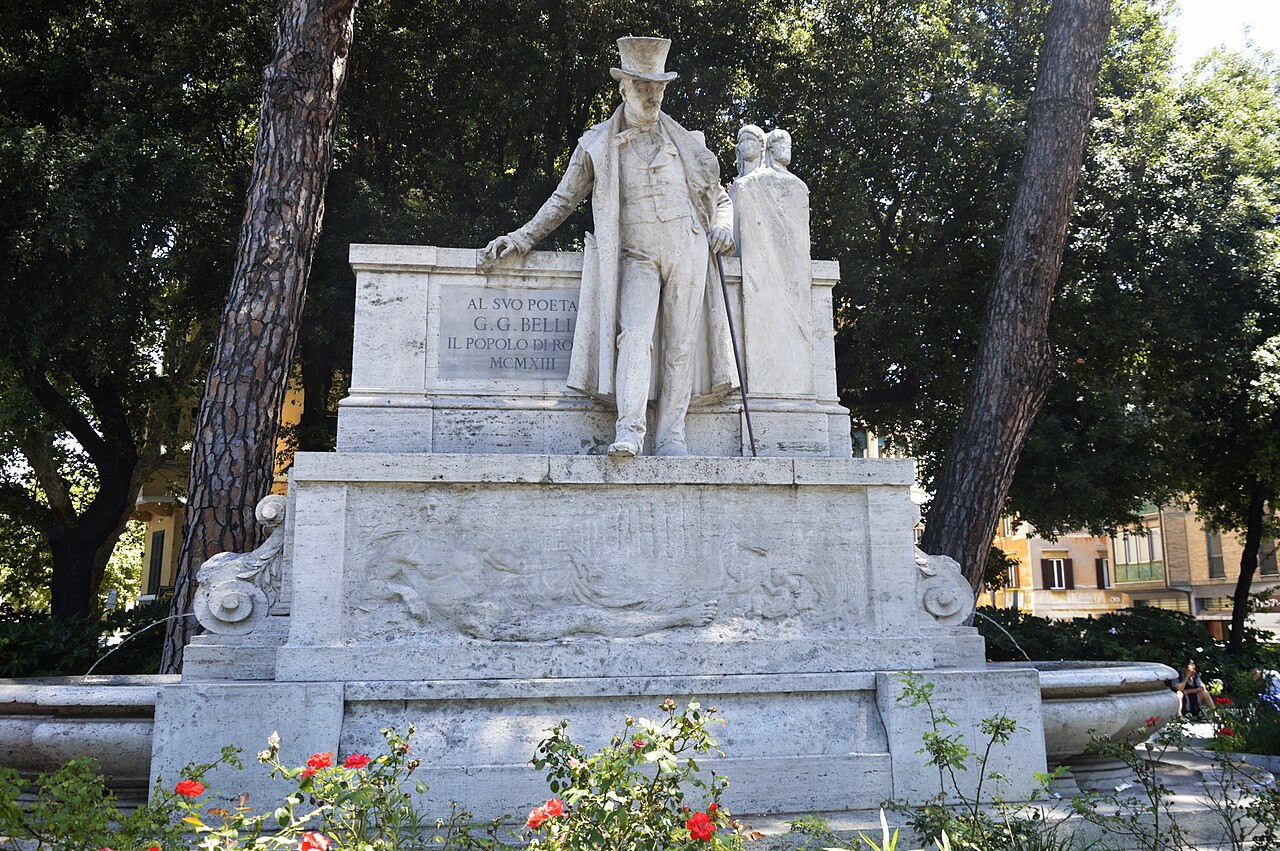 4-Gioacchino-belli