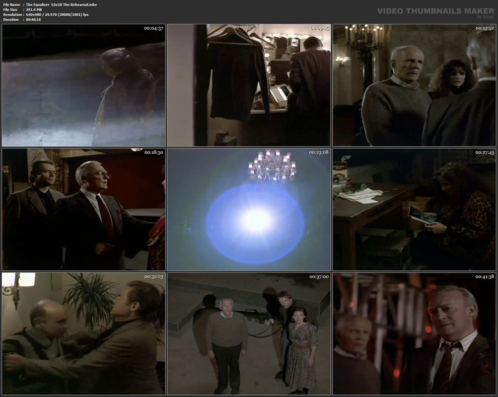 The Equalizer  S3e10 The Rehearsal.mkv