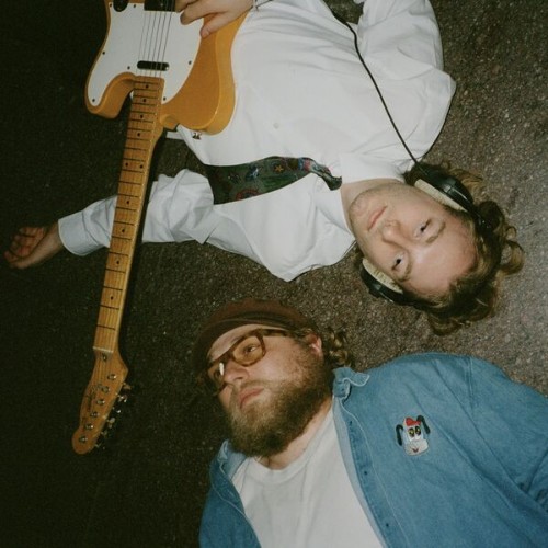 2Mael-Jonas.jpg