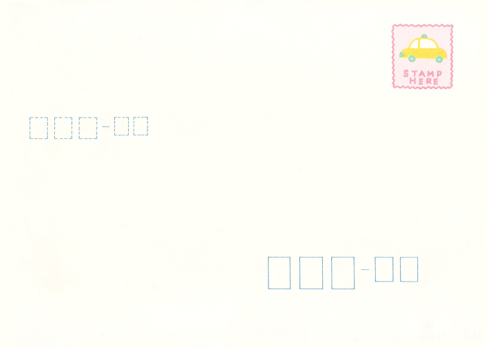 PC2019082903.png