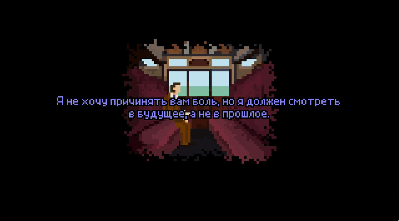 Screenshot-1.jpg