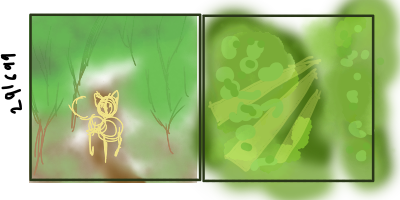IMG-0746.png
