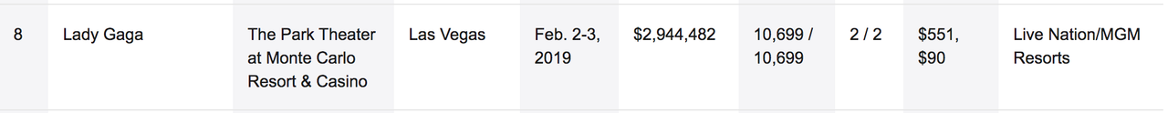Screen-Shot-2019-02-26-at-8-08-11-PM.png