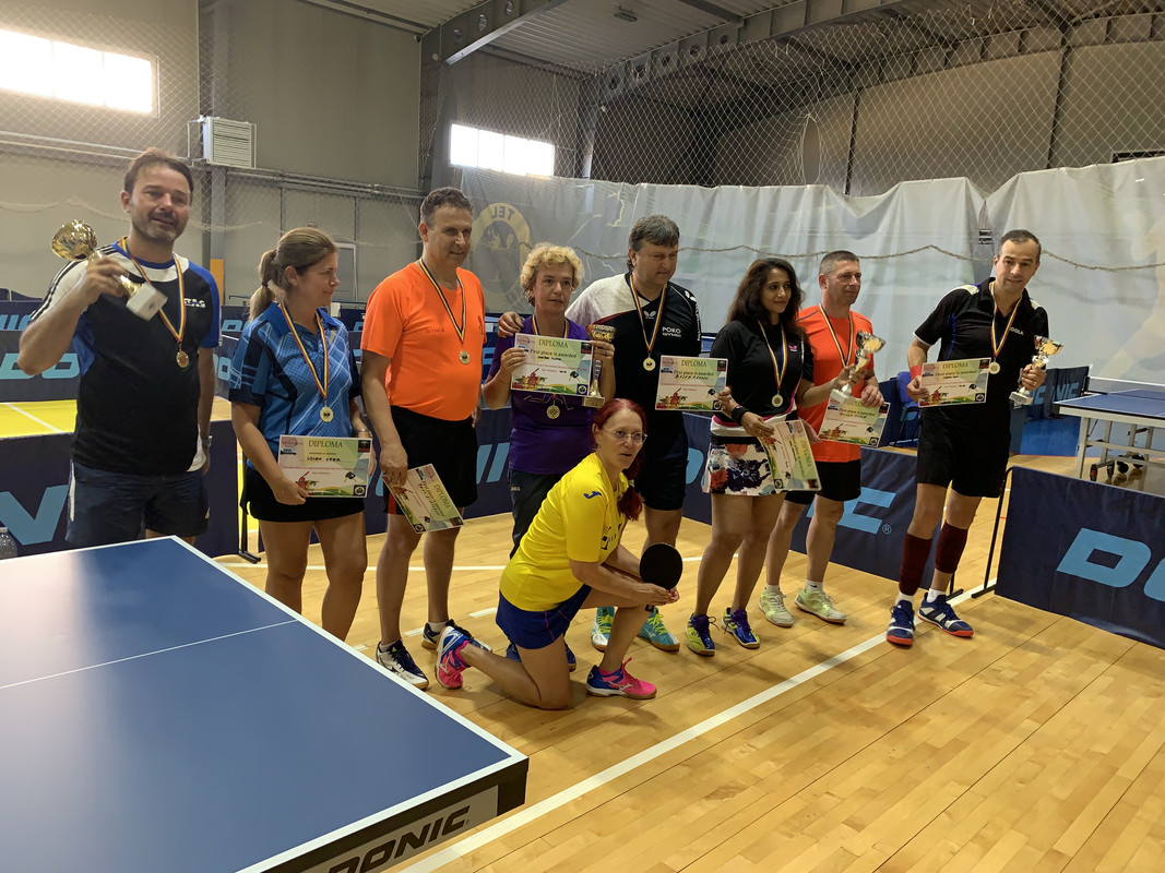 961CDCA0-97E7-4F70-8B92-862DCA6CF7B6