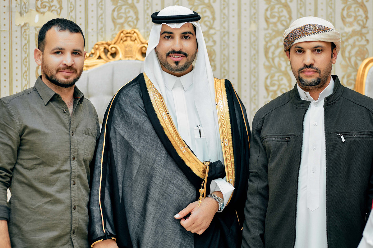 freelancers-BN6-A9446