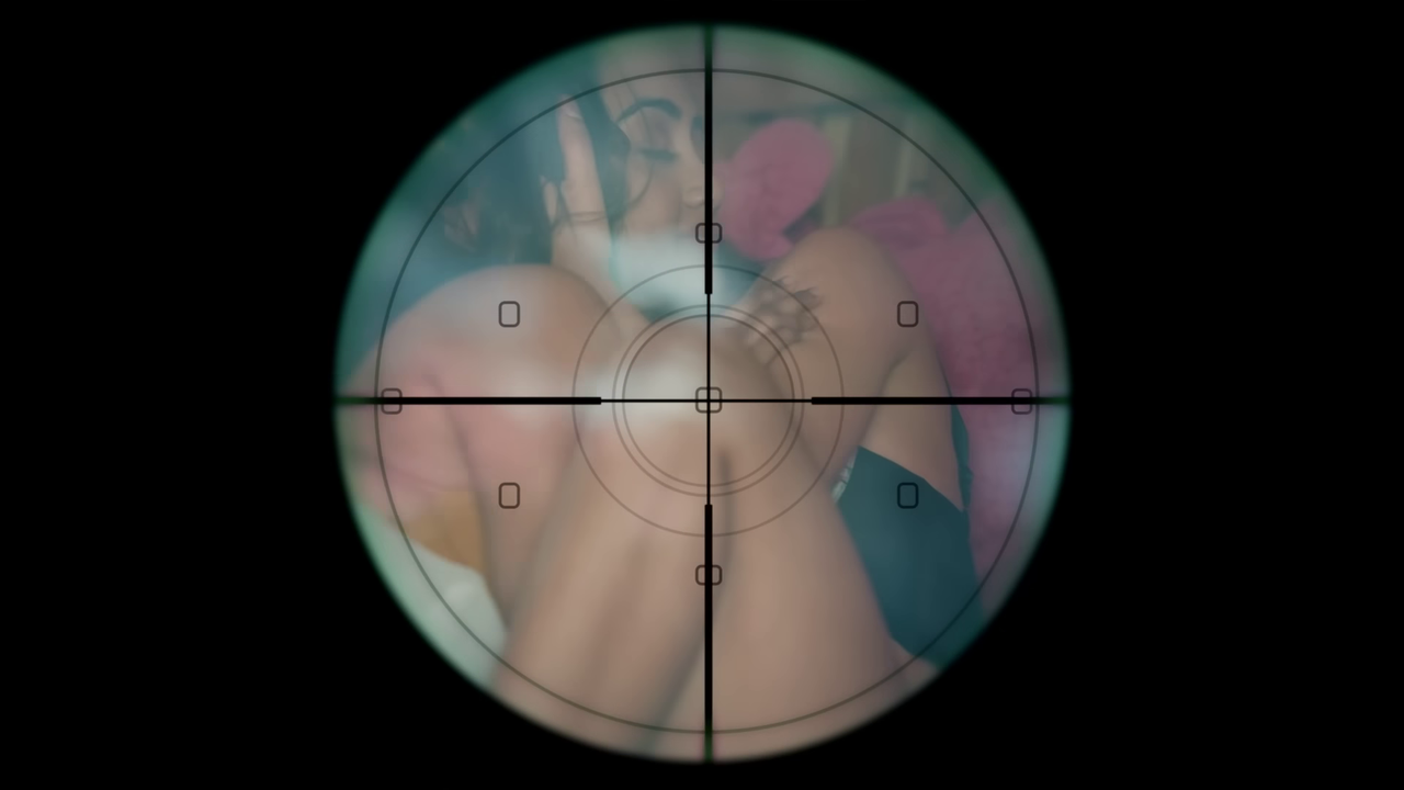 [Image: vlcsnap-2025-07-09-22h41m43s342.png]