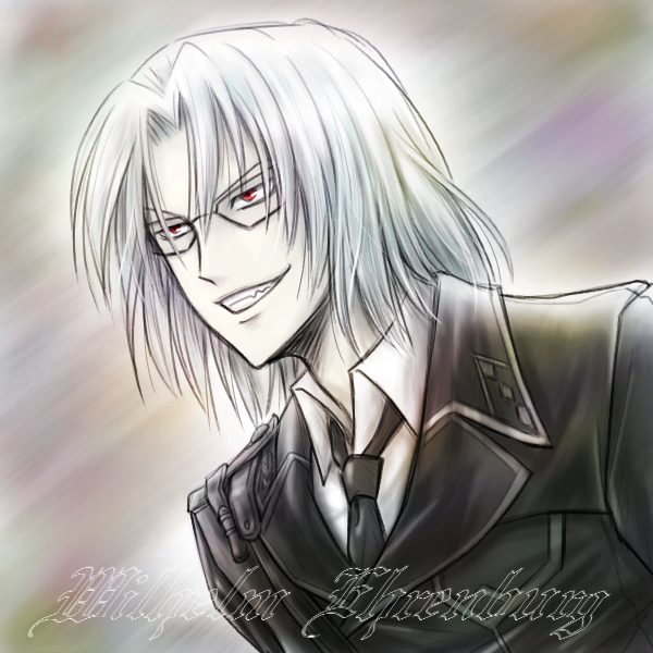 illust_37209960_20211114_014457