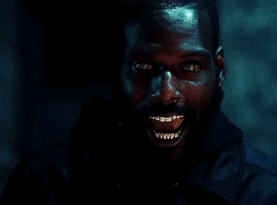 ezgif-4ace01d750d5ebb9