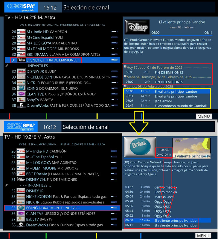 Boing-1.jpg