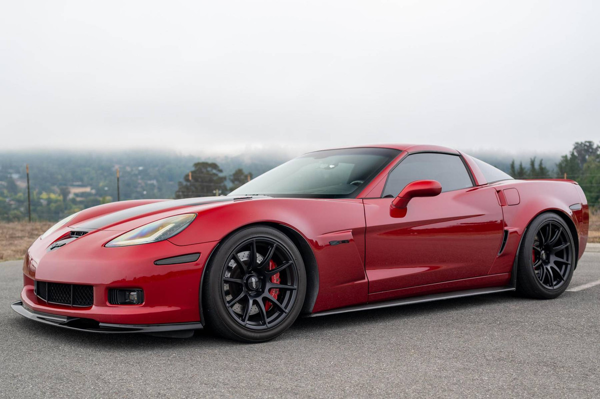 3BAyY7lX-NbfNWktMHv-(edit)