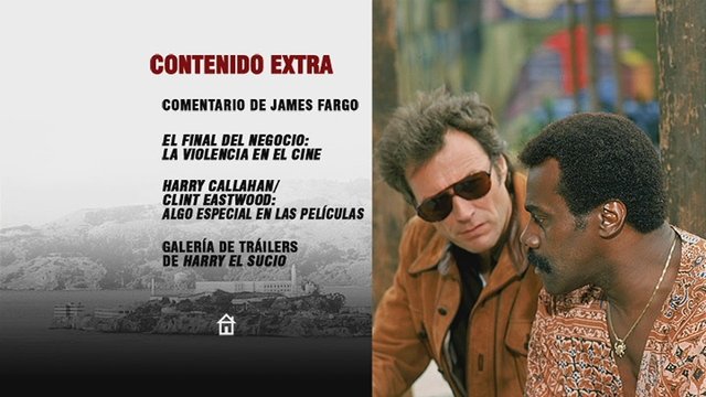 4 - Harry el Ejecutor [DVD9 Full][Pal][Cast/Ing/Ale][Sub:Varios][Thriller][1976]