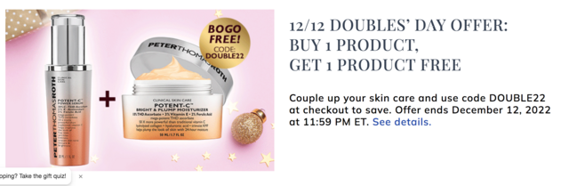 vartotojo �kelta nuotrauka