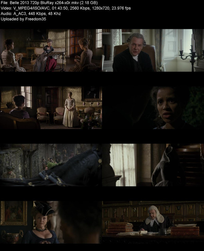 Belle-2013-720p-Blu-Ray-x264-x0r.jpg