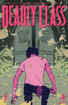 Deadly-Class-038-001a-opt.jpg