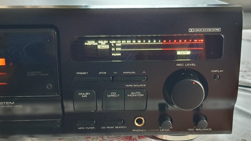 [Bild: 20250512-202059.jpg]