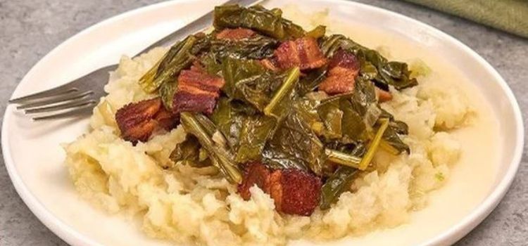 18 Best Bacon seasoning Recipes 2 Bacon seasoning Recipe 2