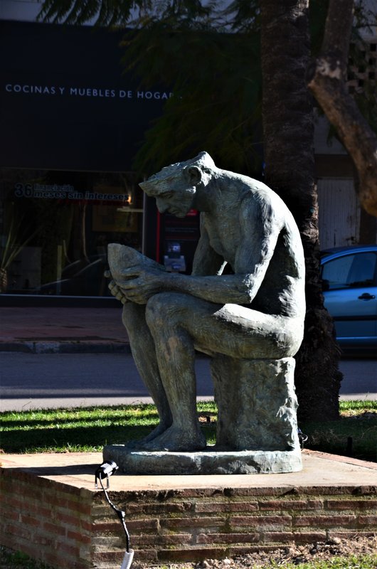 ESTEPONA-9-3-2017 - Málaga y sus pueblos-2009/2017 (209)