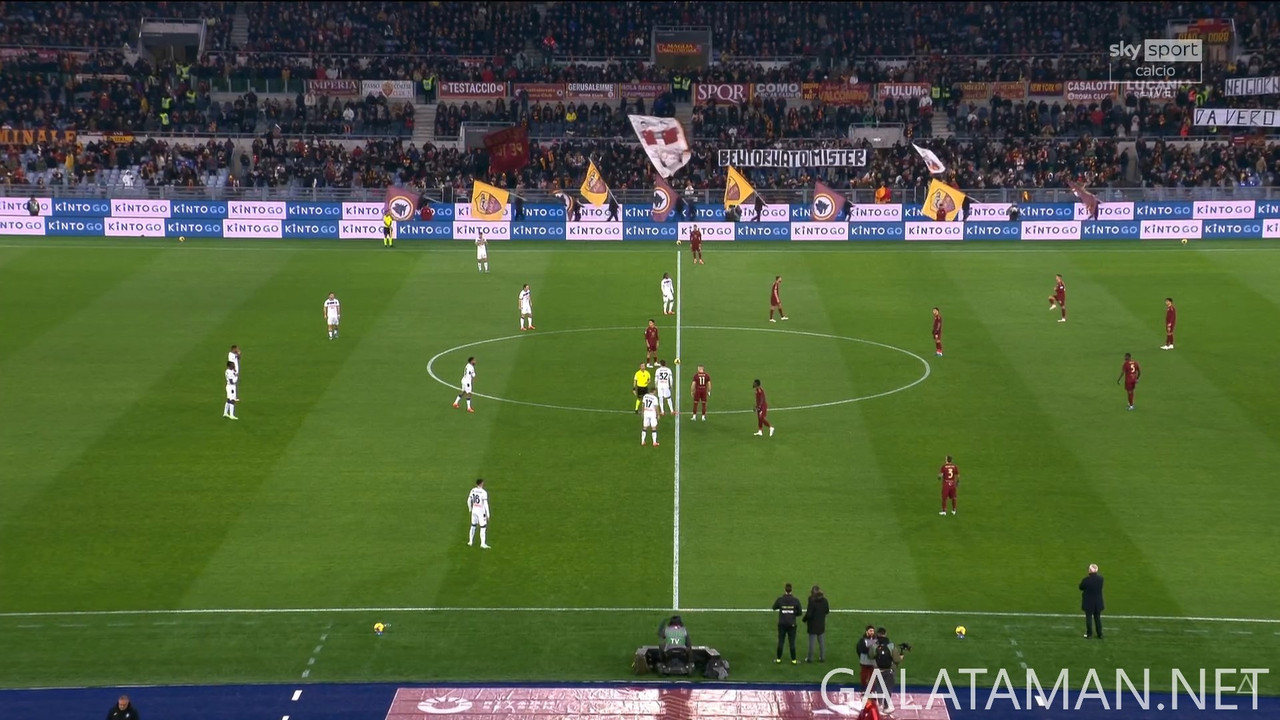 20241202-ROM-ATA-SA_1IT-1080.mkv_snapshot_04.56.896